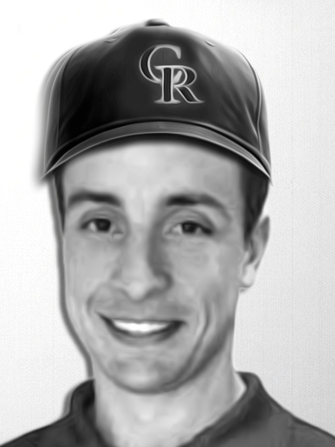 Andrew Alpsteg