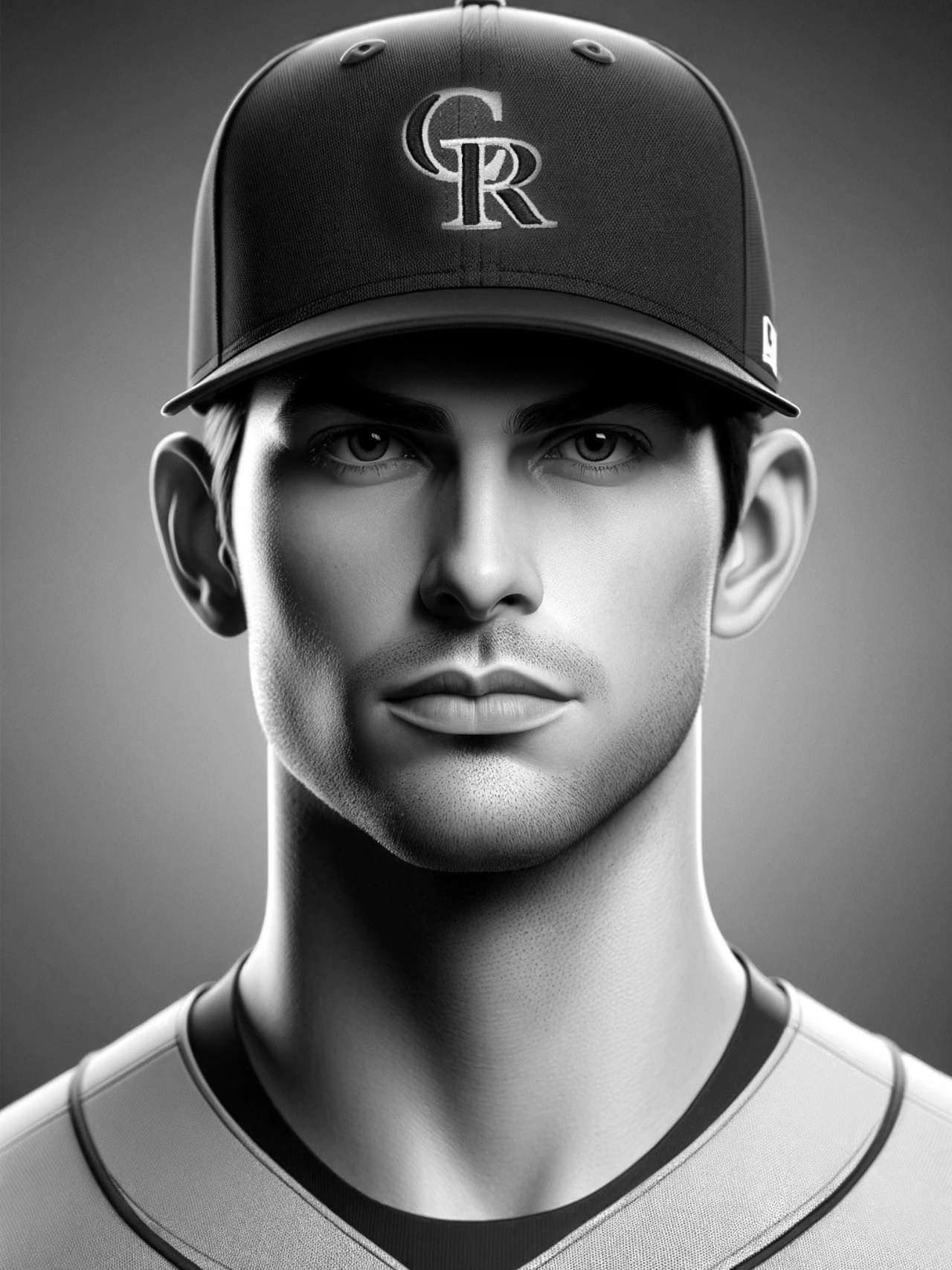 Brett Williams