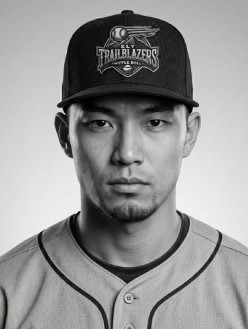 Cal Reid