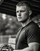 Liam Macintyre