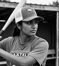 Maya Star-Patel