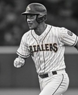 Tim Jones