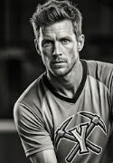Caleb Reid